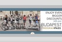 Discount segway tour with ProgramPass.jpg