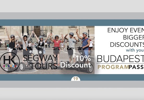 Discount segway tour with ProgramPass.jpg