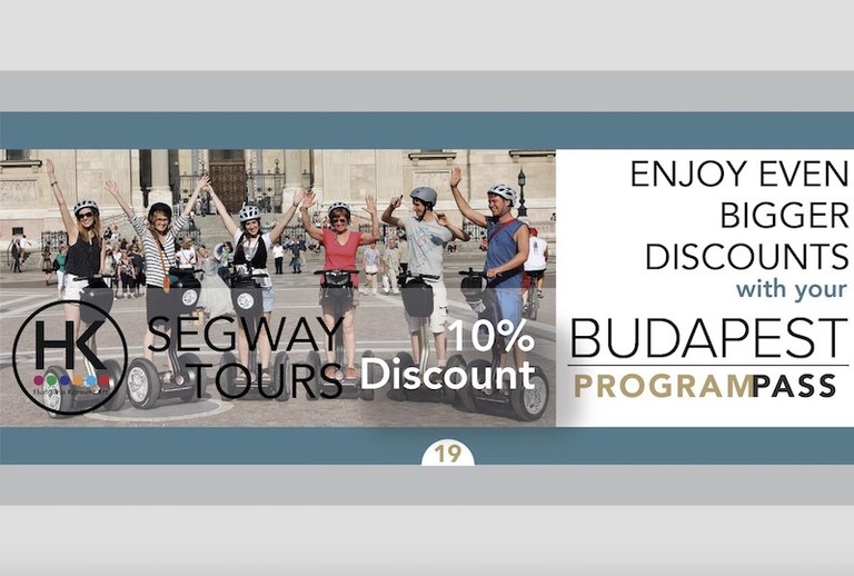 Discount segway tour with ProgramPass.jpg