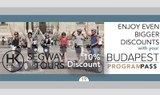 Discount segway tour with ProgramPass.jpg