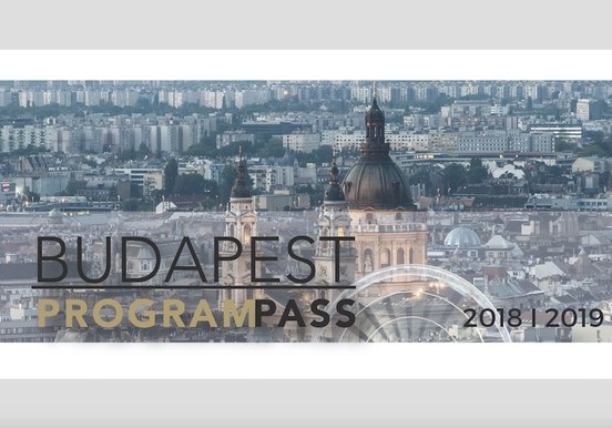Enjoy Budapest with ProgramPass.jpg