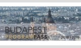 Enjoy Budapest with ProgramPass.jpg