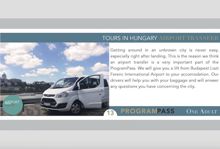 Free return airport transfer Budapest.jpg