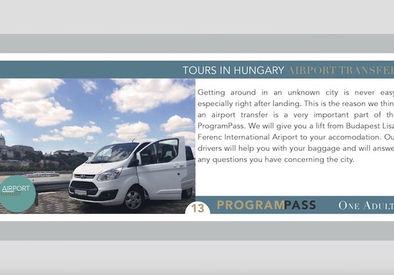 Free return airport transfer Budapest.jpg