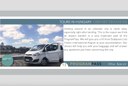 Free return airport transfer Budapest.jpg