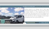 Free return airport transfer Budapest.jpg