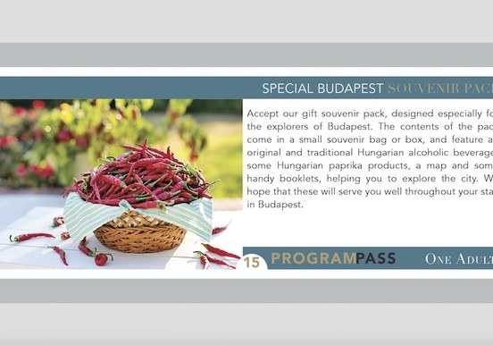 Free souvenier pack with Budapest ProgramPass.jpg