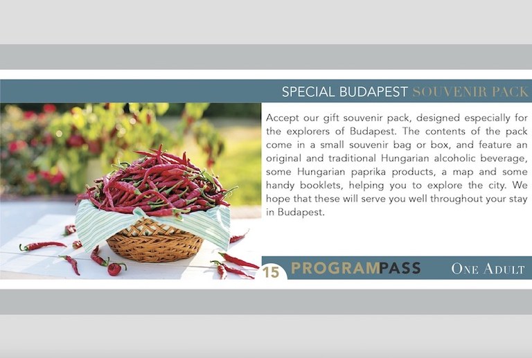 Free souvenier pack with Budapest ProgramPass.jpg