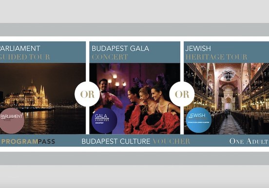 Parliament tour gala concert or jewish tour.jpg