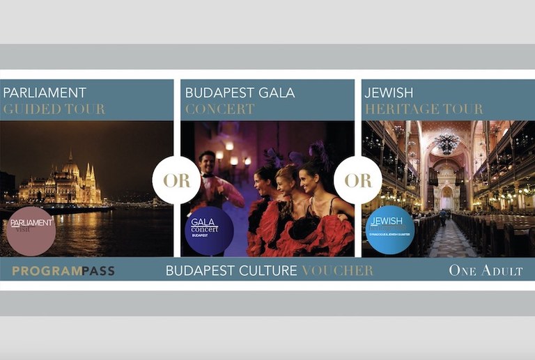Parliament tour gala concert or jewish tour.jpg