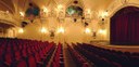 See Hungarian gala concert at Danube Palace