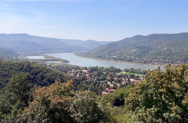 Danube bend tour from Budapest.jpg