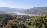 Danube bend tour from Budapest.jpg
