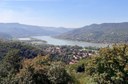 Danube bend tour from Budapest.jpg