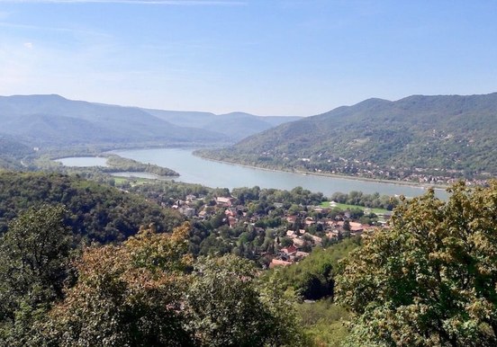 Danube bend tour from Budapest.jpg