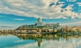 Esztergom basilica view from the water.jpg