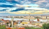 Scenic Budapest view from Danube cruise.jpg