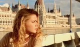 See Parliament of Budapest on the Danube cruise.jpg