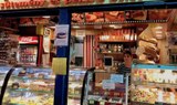 Budapest market pastry and cakes.jpg