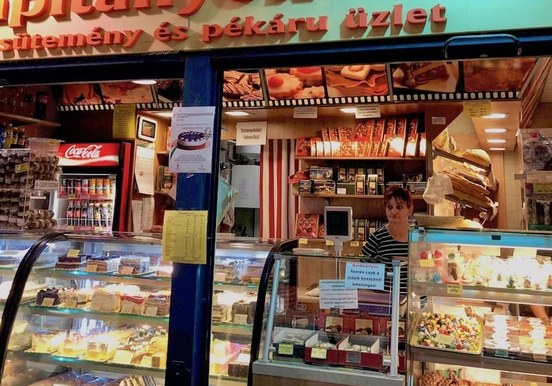 Budapest market pastry and cakes.jpg