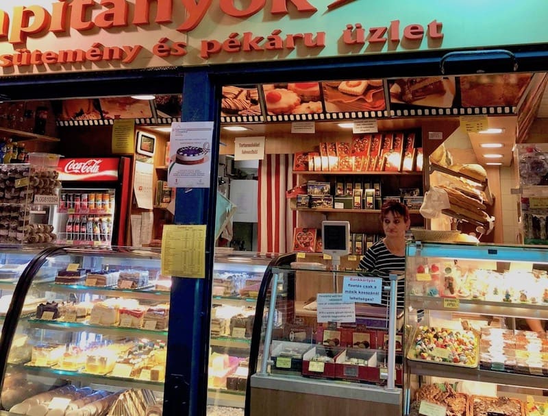 Budapest market pastry and cakes.jpg