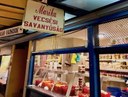 Budapest market pickl stall.jpg