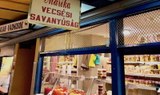 Budapest market pickl stall.jpg