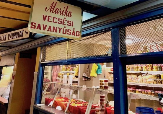 Budapest market pickl stall.jpg