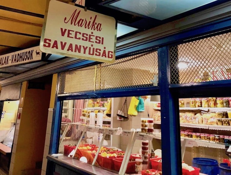 Budapest market pickl stall.jpg