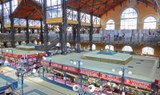 great market hall guided tour budapest.jpg