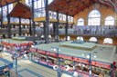 great market hall guided tour budapest.jpg