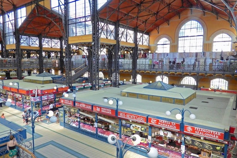 great market hall guided tour budapest.jpg
