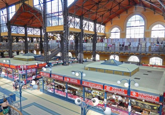 great market hall guided tour budapest.jpg