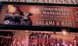 Hungarian market salami and ham.jpg