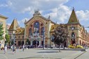 inside the great market hall budapest.jpg
