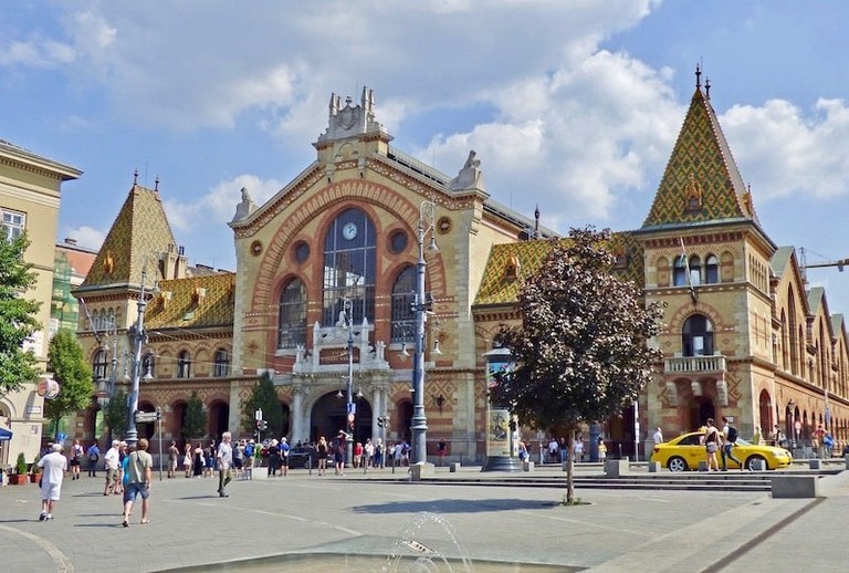 inside the great market hall budapest.jpg