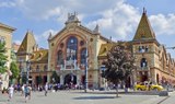 inside the great market hall budapest.jpg