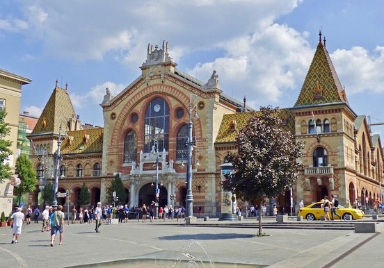 inside the great market hall budapest.jpg