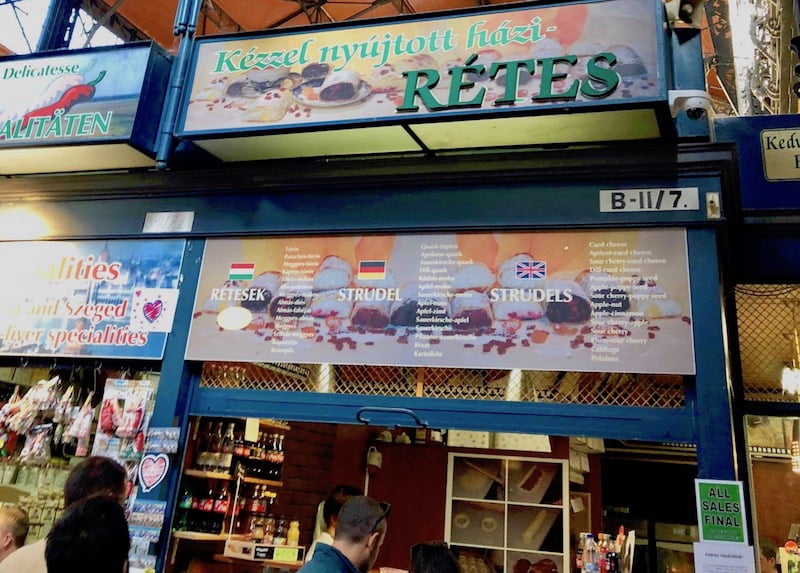 Special Hungarian Strudel.jpg