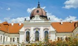 Budapest tour to Godollo.jpg