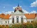 Budapest tour to Godollo.jpg