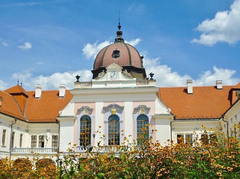 Budapest tour to Godollo.jpg