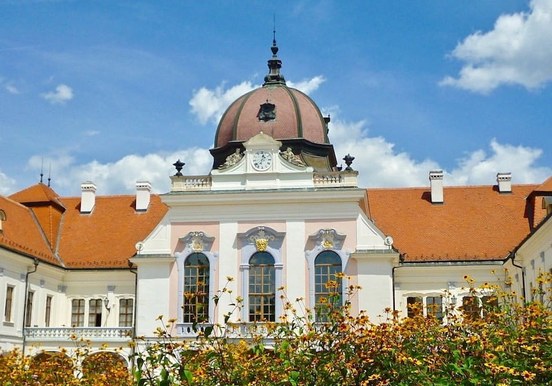 Budapest tour to Godollo.jpg