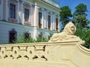 History and Sisi romance tour Budapest departure.jpg