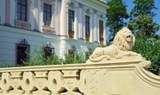 History and Sisi romance tour Budapest departure.jpg