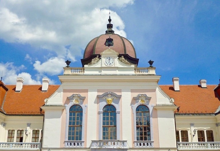 Queen Elisabeth Sisi Tour from Budapest.jpg