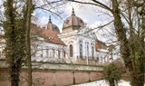 Tour to godollo Hungary from Budapest.jpg