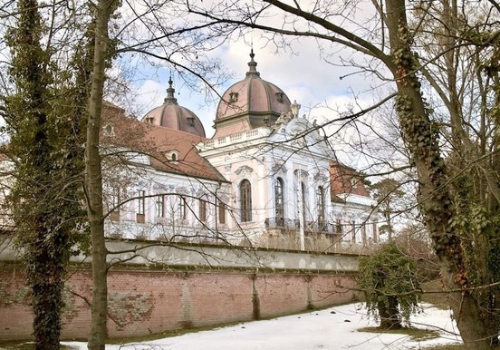 Tour to godollo Hungary from Budapest.jpg