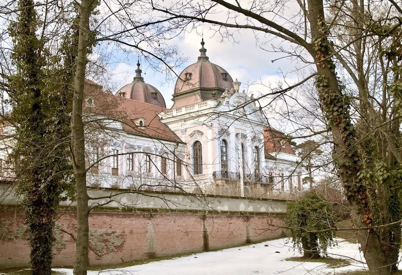 Tour to godollo Hungary from Budapest.jpg