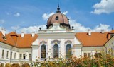 Budapest tour to Godollo.jpg